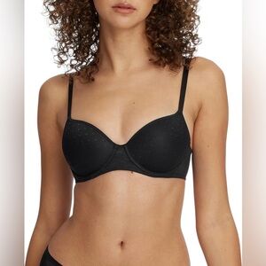 Skarlett Blue Women's Dotty Multi Way T-Shirt Bra 321228